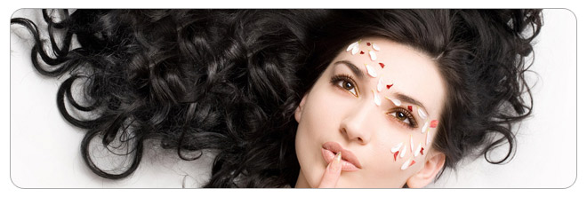 Тайны красивых вечерних причесок