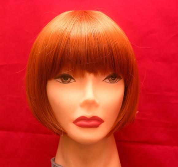 IMG_7822.jpg IMG_7822.jpg