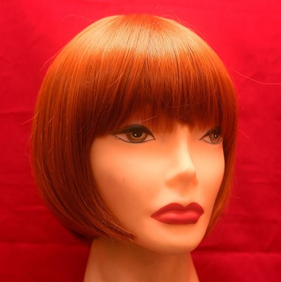 IMG_7825.jpg IMG_7825.jpg