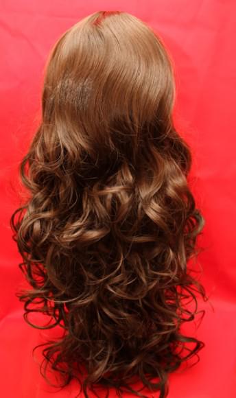 IMG_10193.jpg IMG_10193.jpg