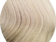 Натуральные волосы 8 прядей №11 Натуральные волосы 8 прядей №11