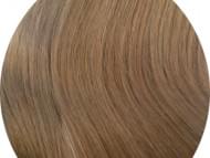 Натуральные волосы 8 прядей №10 — 140 гр. Натуральные волосы 8 прядей №10 — 140 гр.