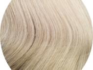 Натуральные волосы 8 прядей №11 — 140 гр. Натуральные волосы 8 прядей №11 — 140 гр.