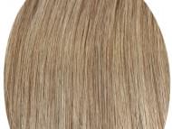 Натуральные волосы 8 прядей №20 — 140 гр. Натуральные волосы 8 прядей №20 — 140 гр.