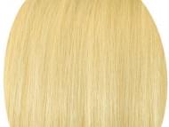 Натуральные волосы 8 прядей №26 — 140 гр. Натуральные волосы 8 прядей №26 — 140 гр.