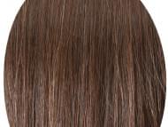 Натуральные волосы 8 прядей №3 — 140 гр. Натуральные волосы 8 прядей №3 — 140 гр.