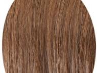 Натуральные волосы 8 прядей №5 — 140 гр. Натуральные волосы 8 прядей №5 — 140 гр.