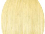 Натуральные волосы 8 прядей №613 — 140 гр. Натуральные волосы 8 прядей №613 — 140 гр.