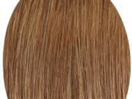 Натуральные волосы 8 прядей №8 — 140 гр. Натуральные волосы 8 прядей №8 — 140 гр.