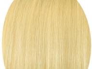 Натуральные волосы 8 прядей №26 Натуральные волосы 8 прядей №26