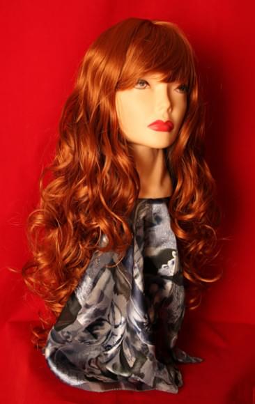 IMG_2993.jpg IMG_2993.jpg